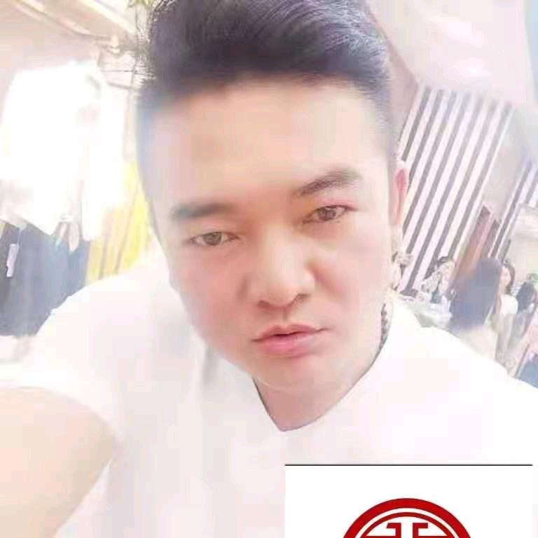 金昌市原思泊湖牛肉面京谷兰店-文化街北口