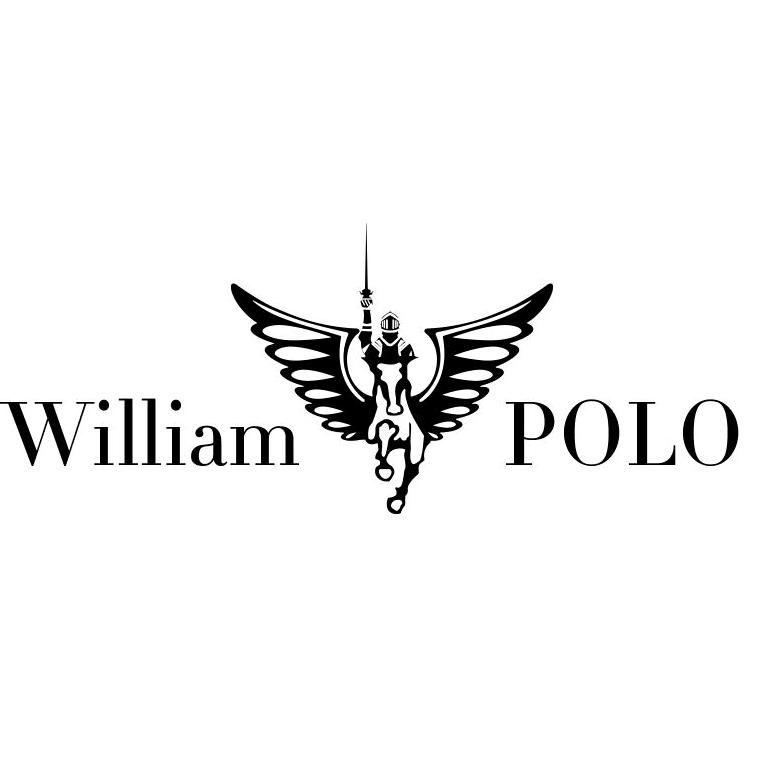 英皇保罗WILLIAMPOLO迈尼专卖店