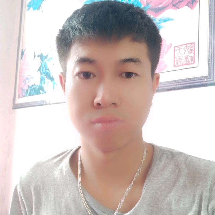 邱家研究生