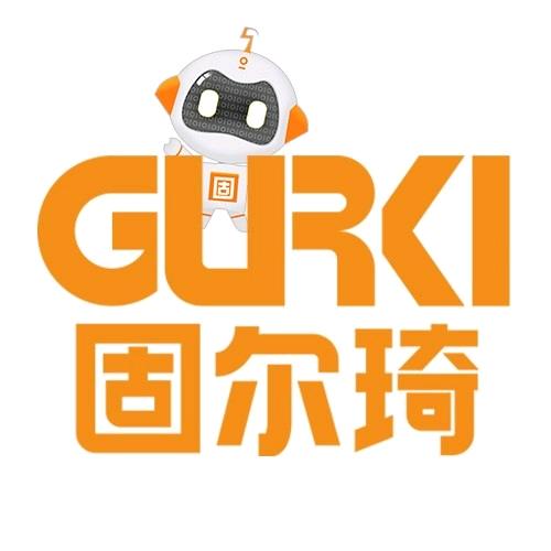 固尔琦快递打包机厂家