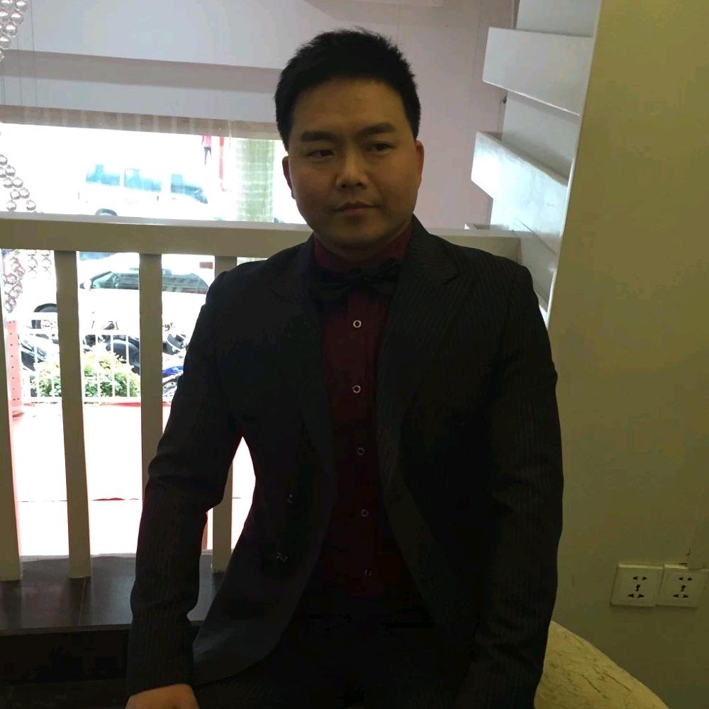 泉州新广泉黄加福
