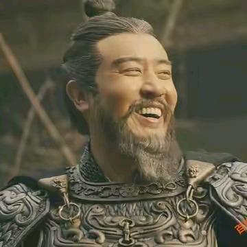 不靠谱先生