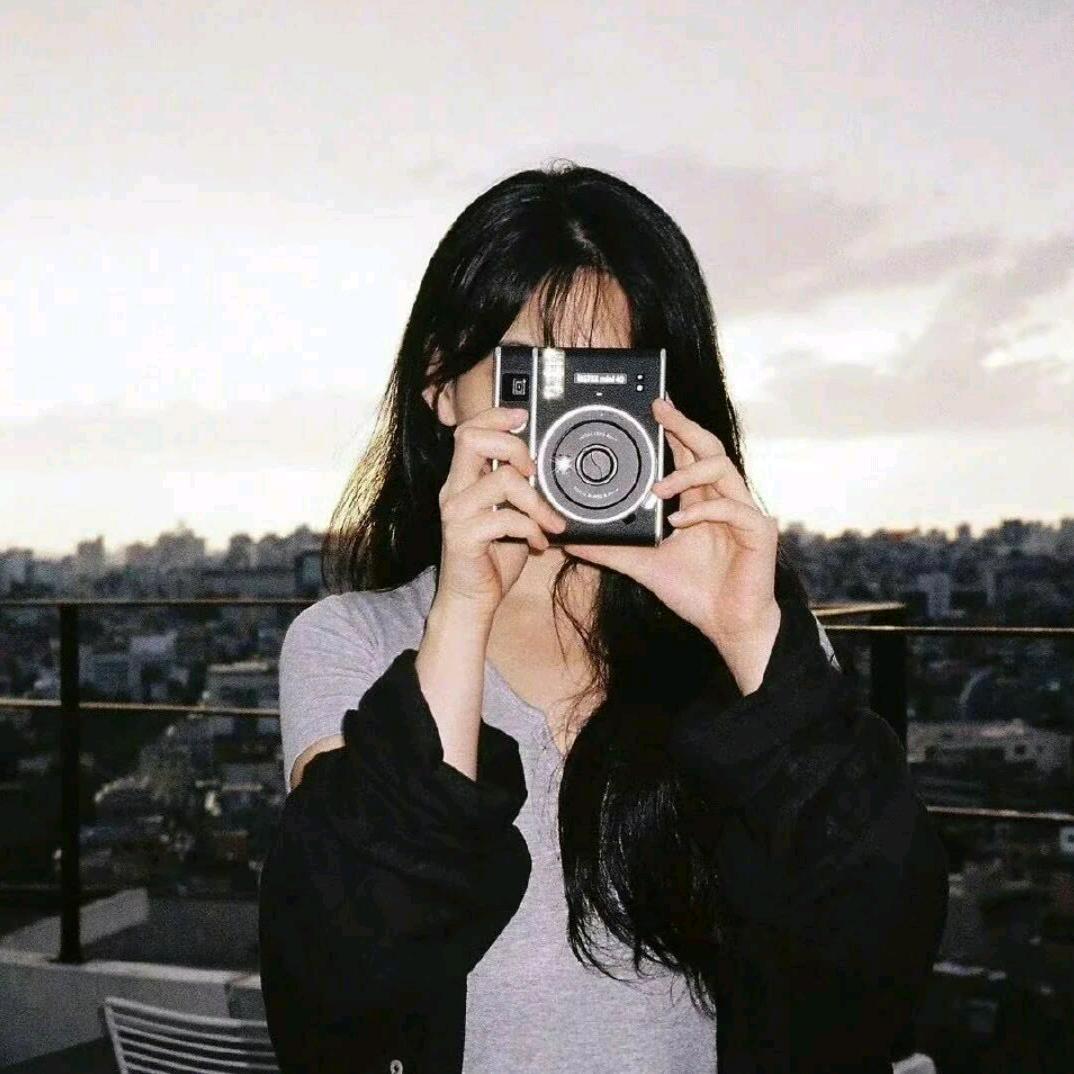 ∅