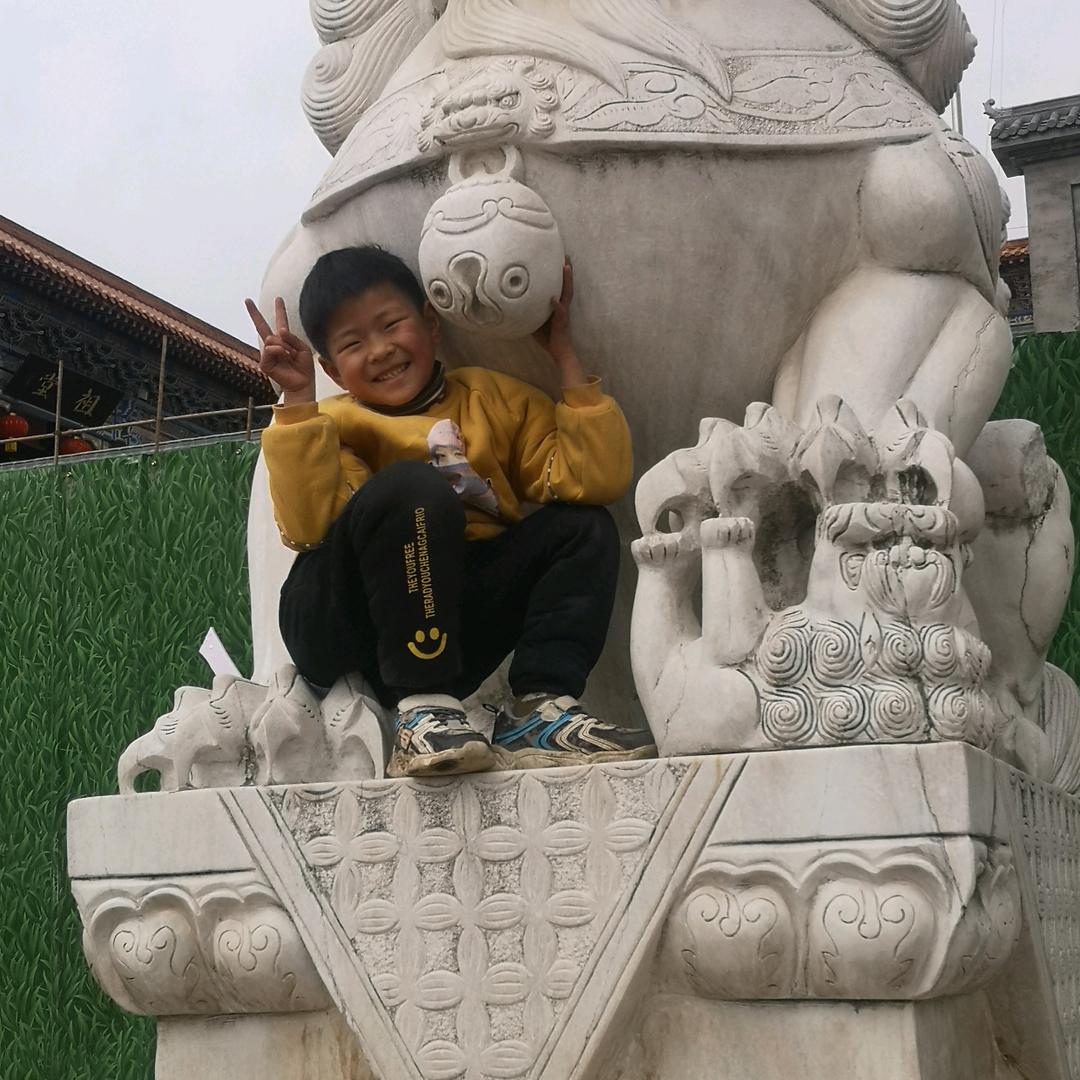 开封市顺河回族区知味苑麻辣鸡麻辣兔饭店