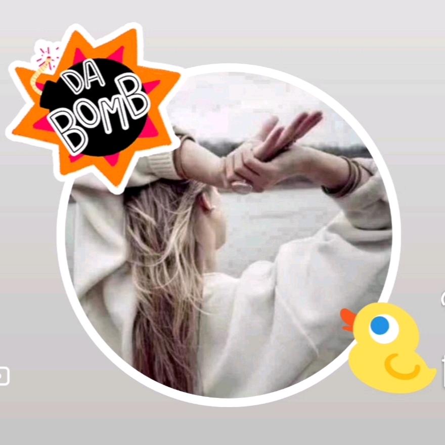 恶作剧的小公主