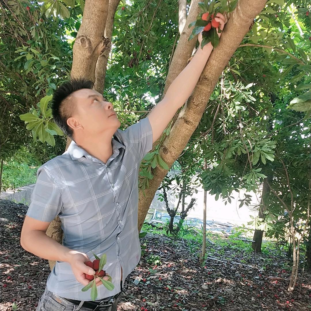 小唐