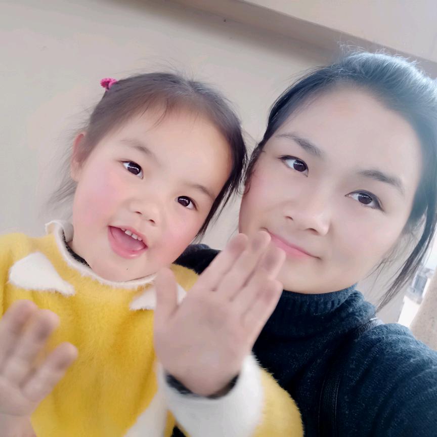 周丹