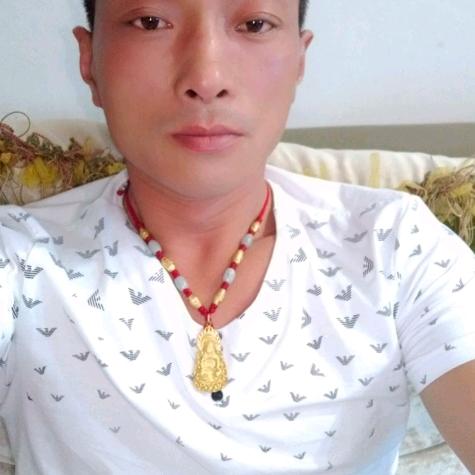 小林石才