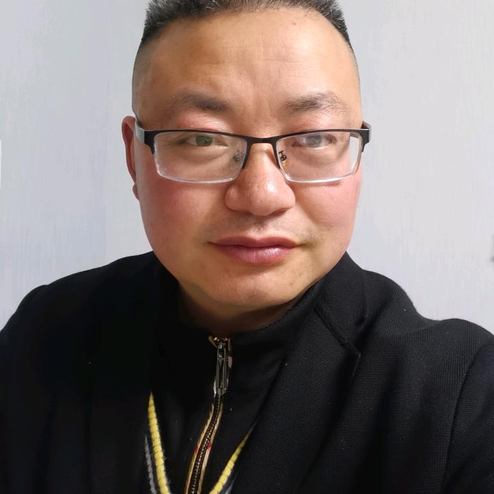 彭州市丹景山镇荣贵羊肉汤烤全羊