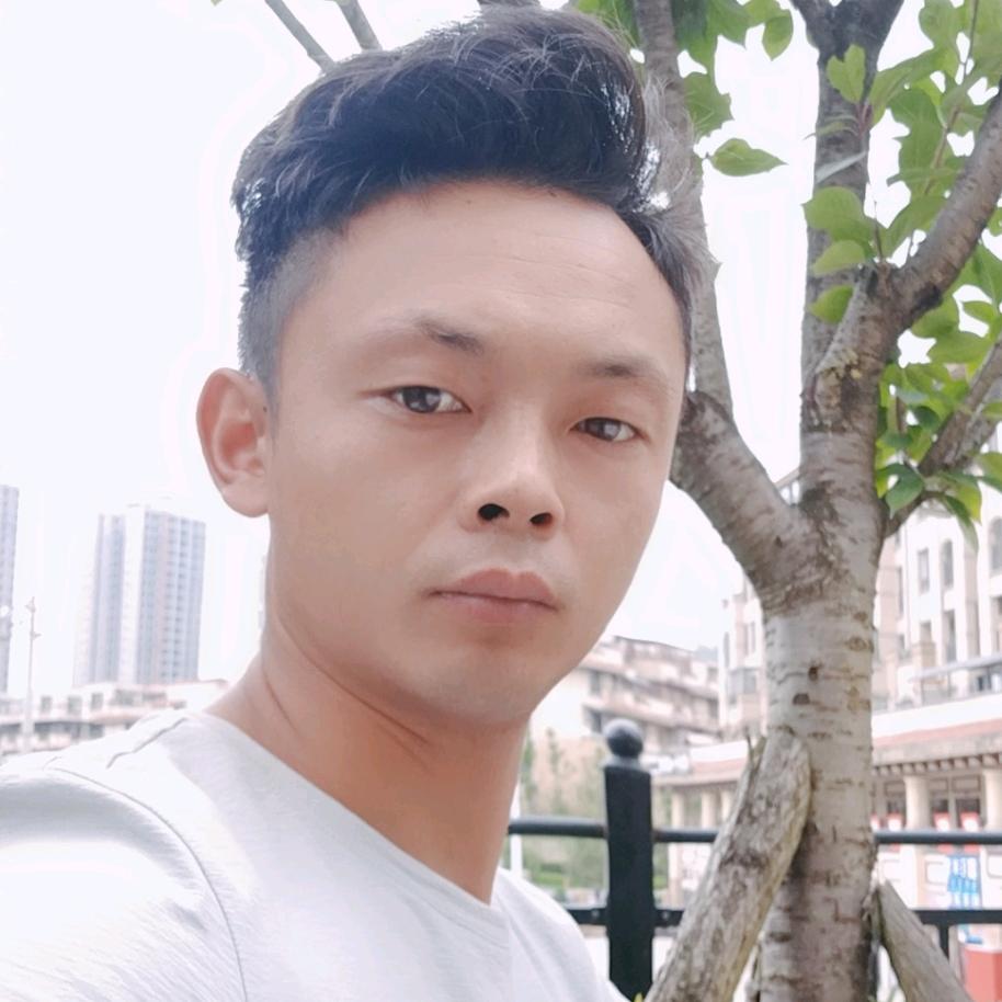 宝爸