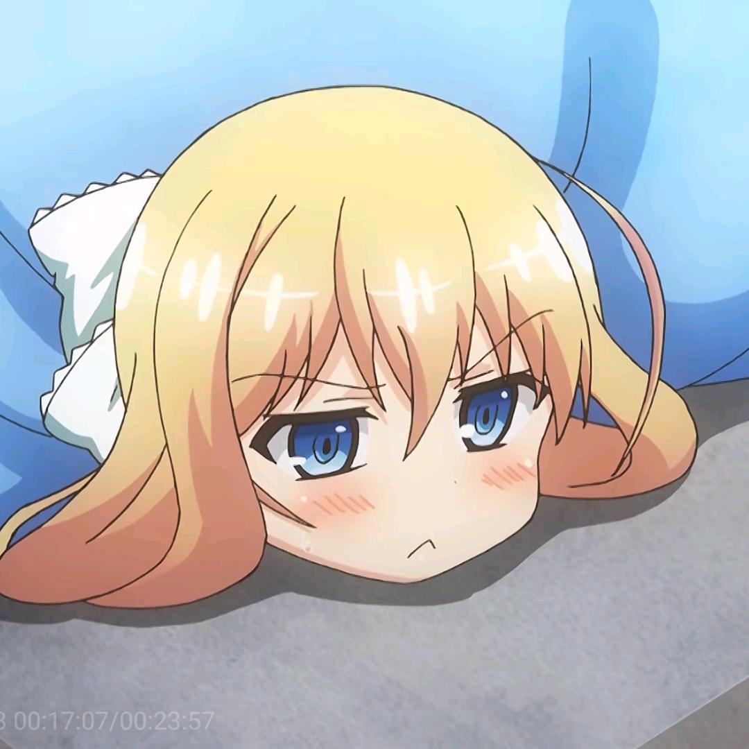 默