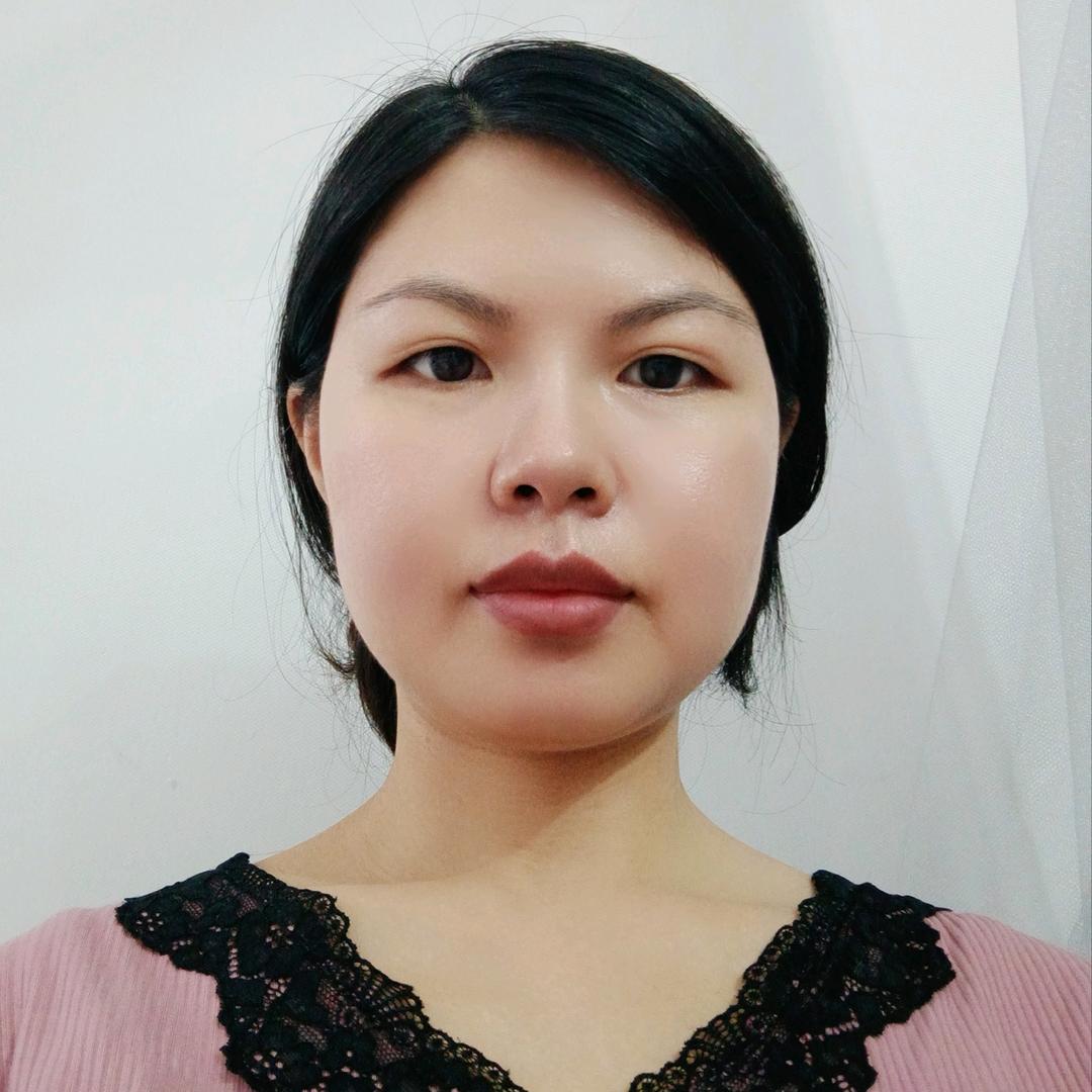 娥常乐