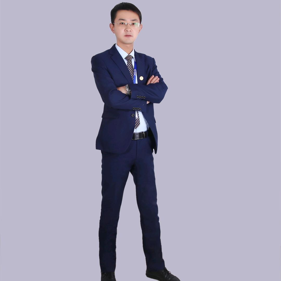 兰州城关黄河北～九州精选房小王
