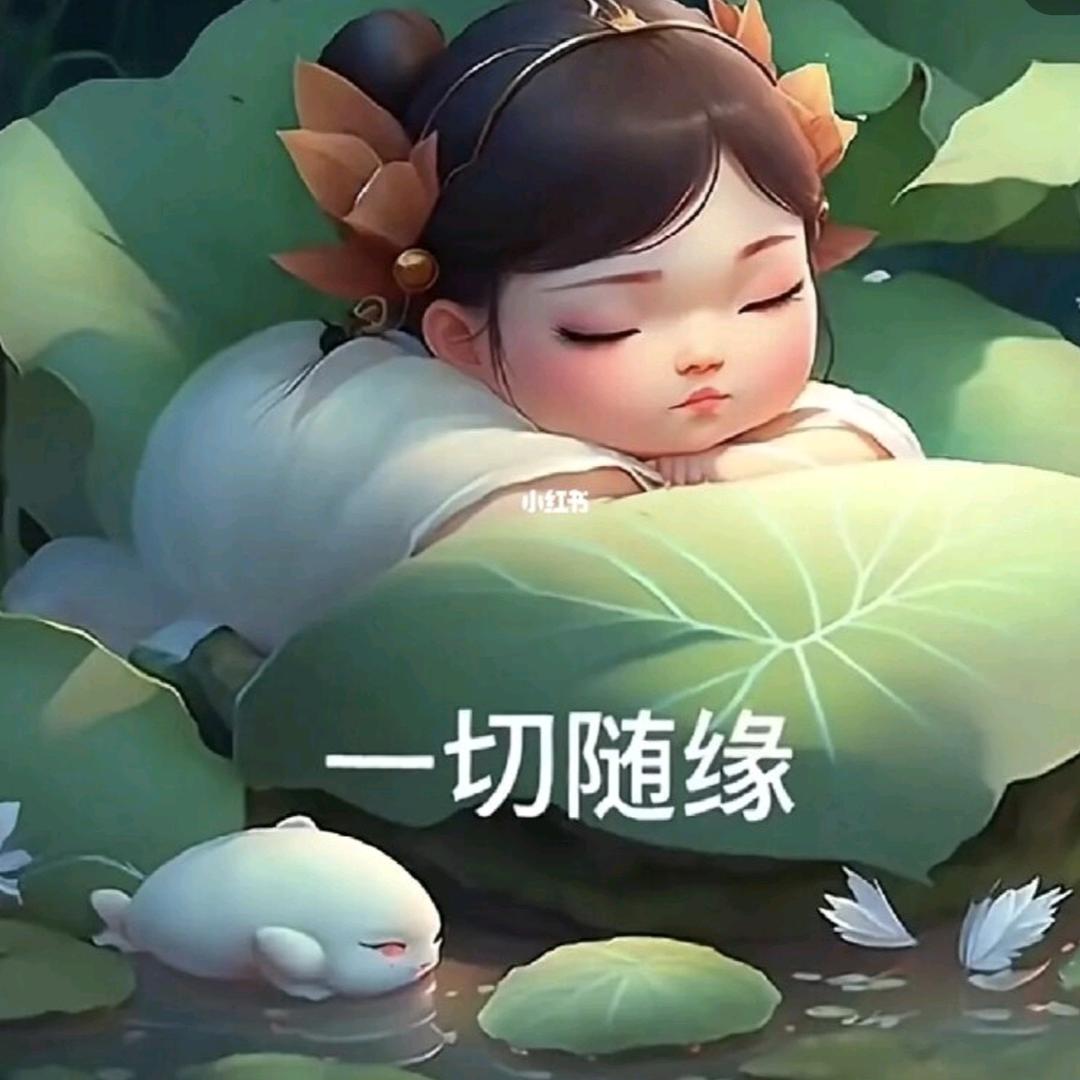 (善缘)敏..413