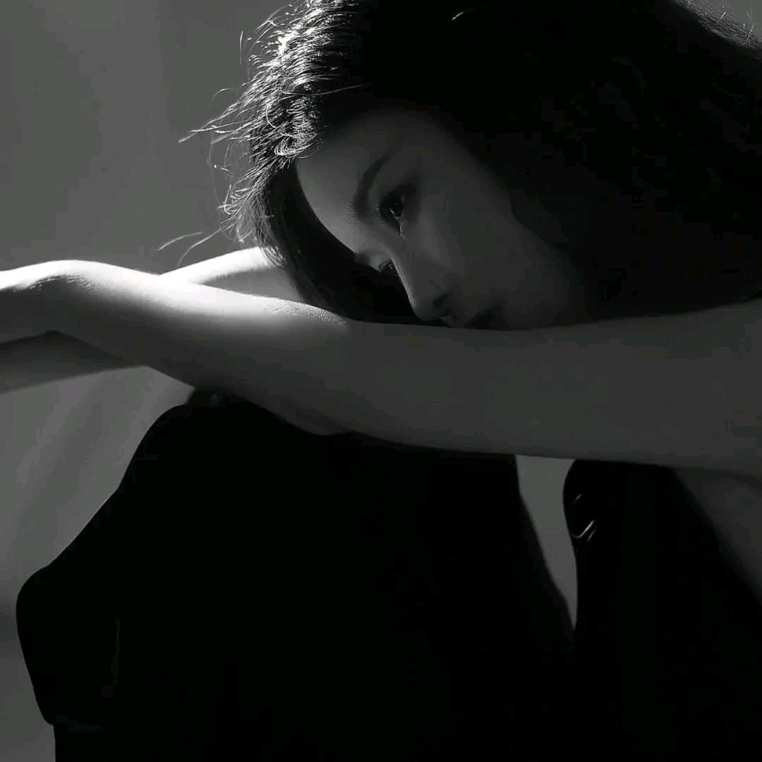 🍃丫头