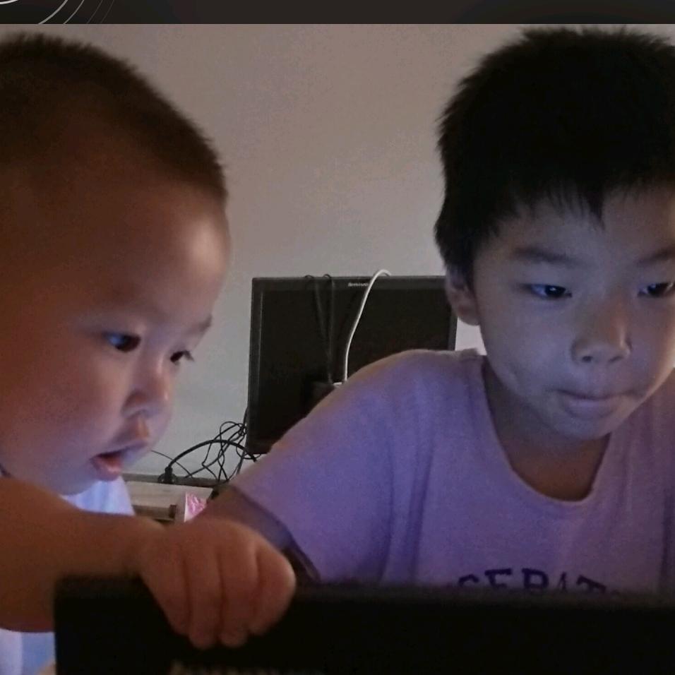 ronghua