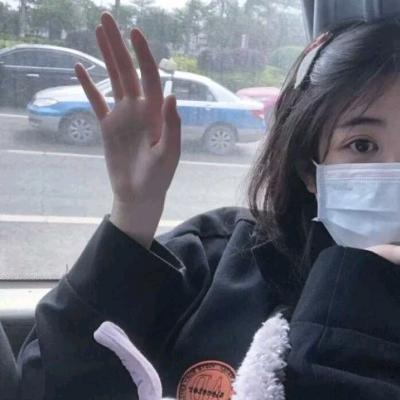 鹿LLLL