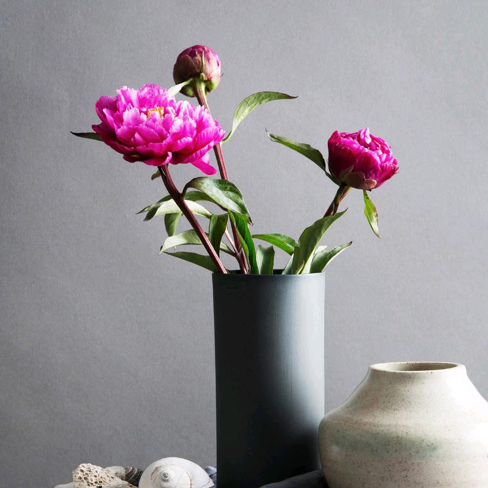 随州万达柒牌店