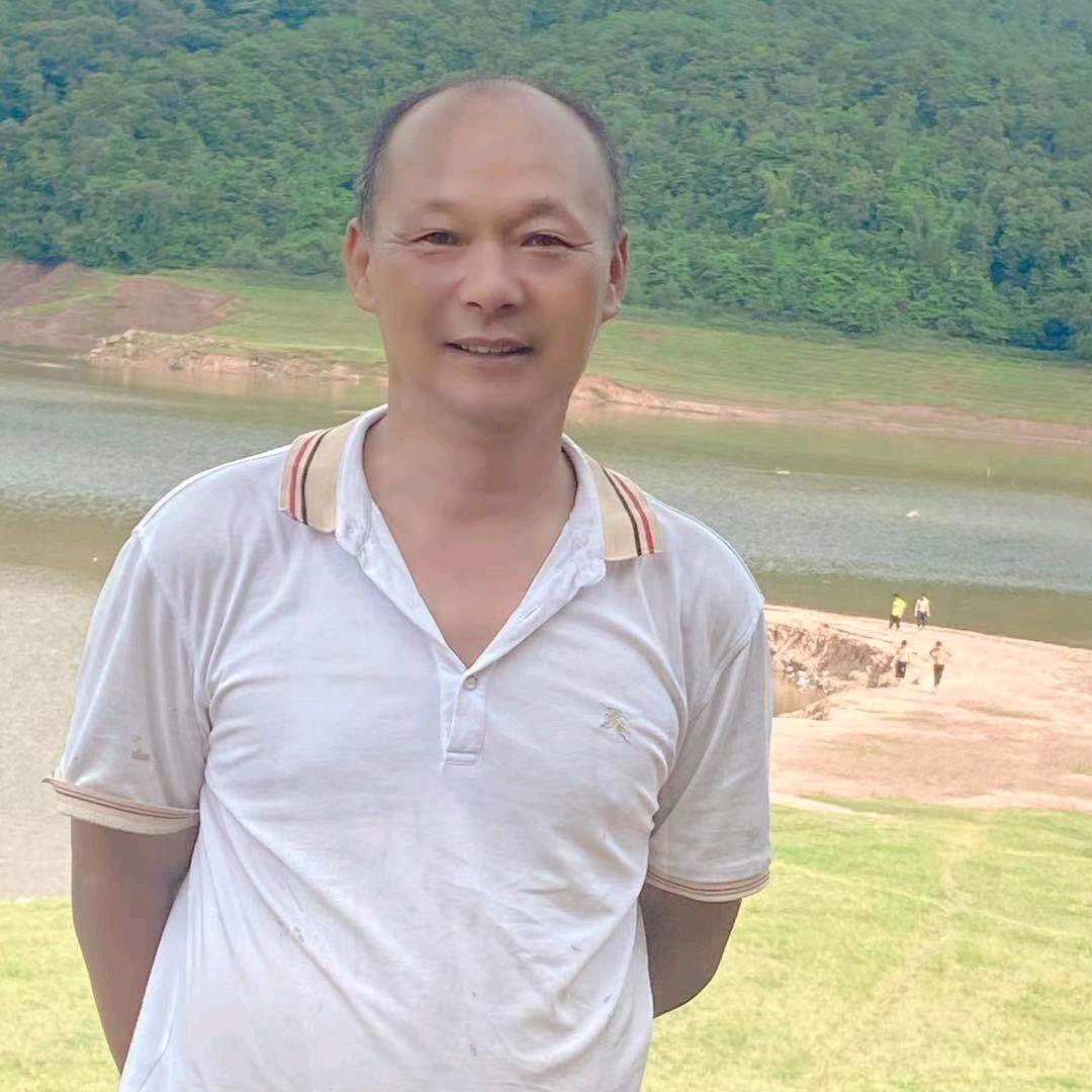 太阳能，空气能专业安