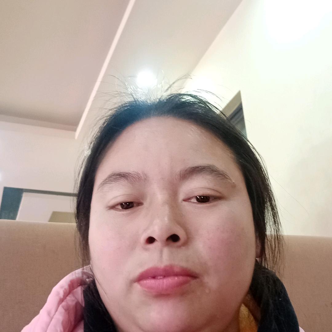 幺妹凤爪