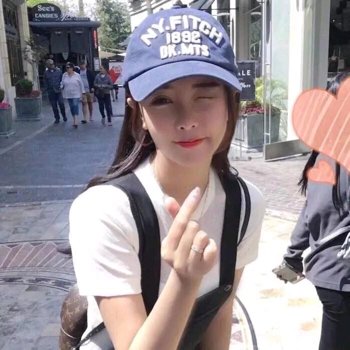 小新优选
