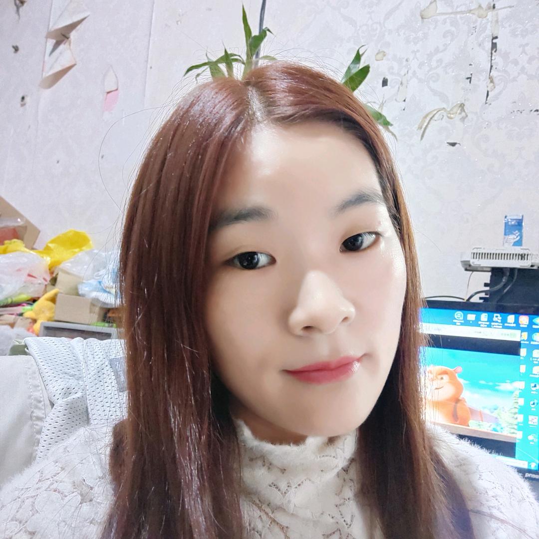 敏琪