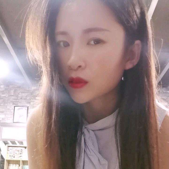 @小米粒