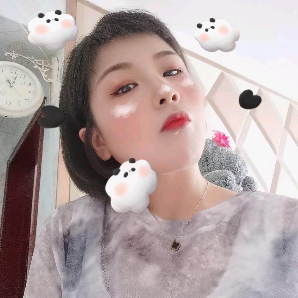 郭里有粥