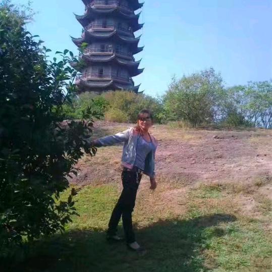 小稀不稀