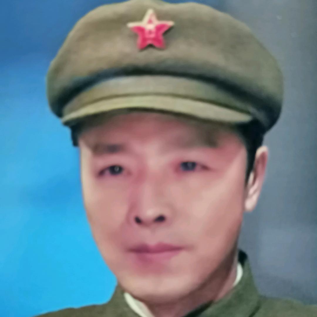 浪漫哥