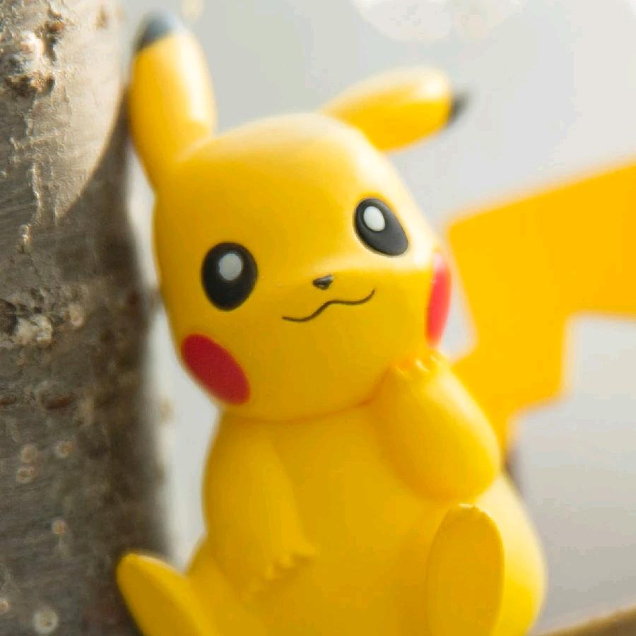 加油😊