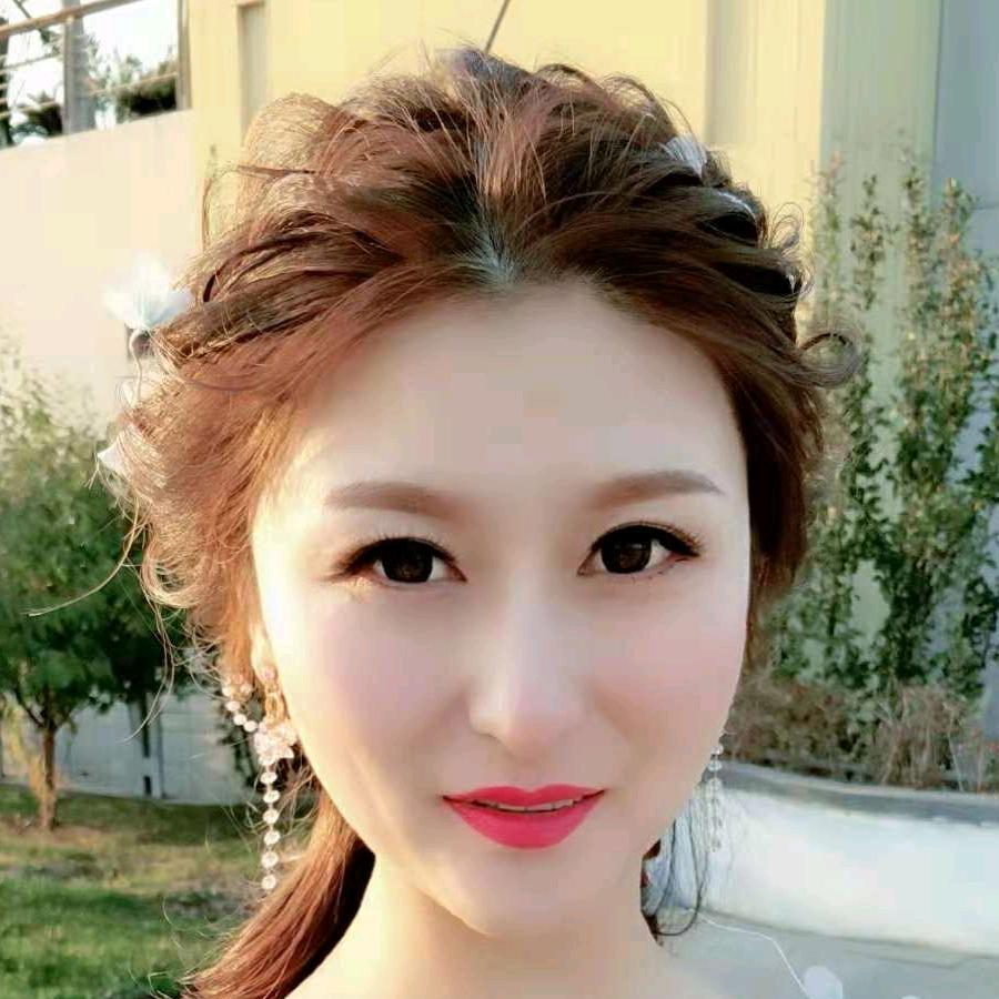 梓懿