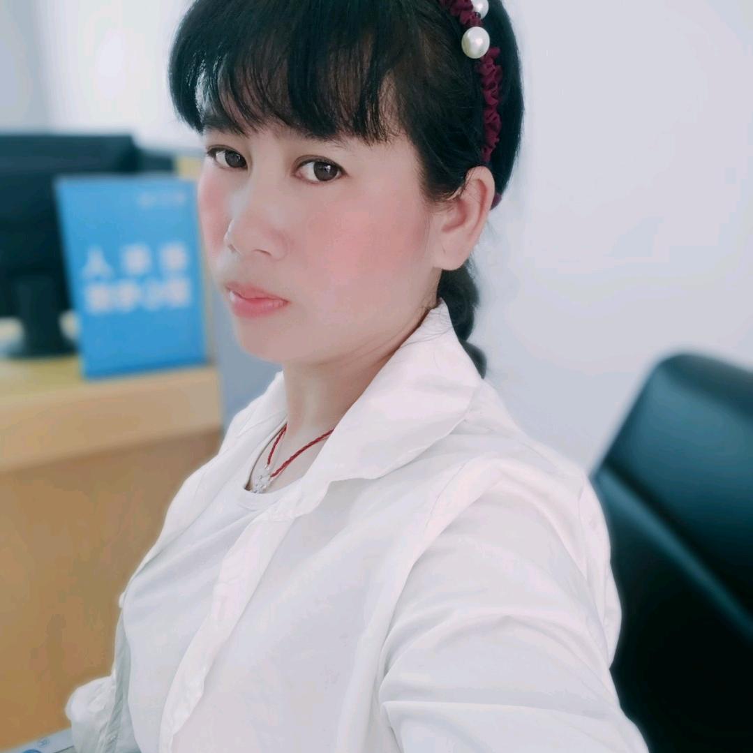 韩妹妹💓