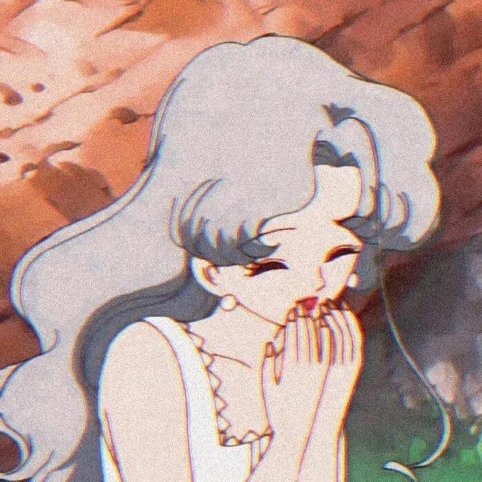 晶晶儿