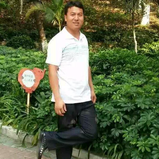 贵州协和数码商贸有限公司