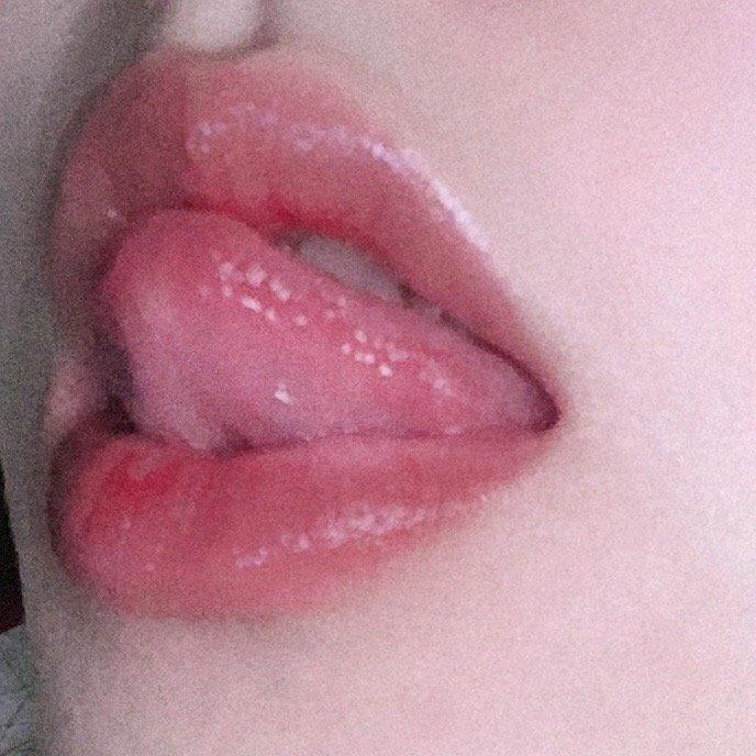 玛丽莲梦露