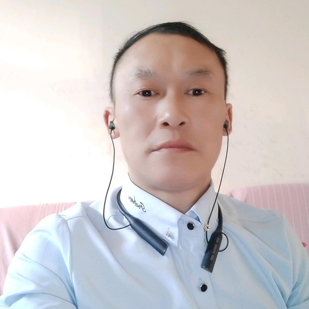 哥是农村人