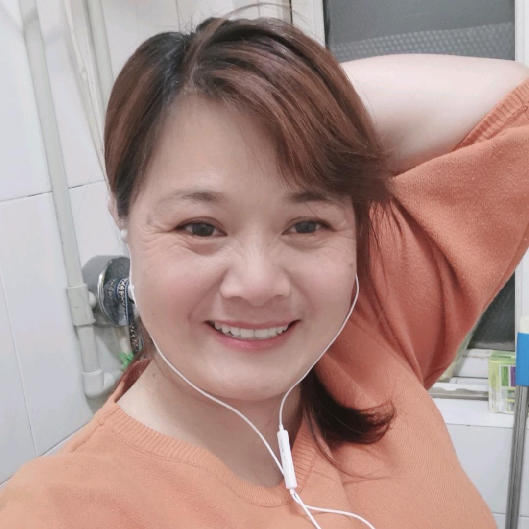 人生如梦，无缘无悔