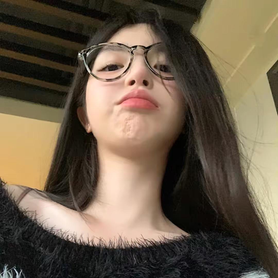 早点睡觉