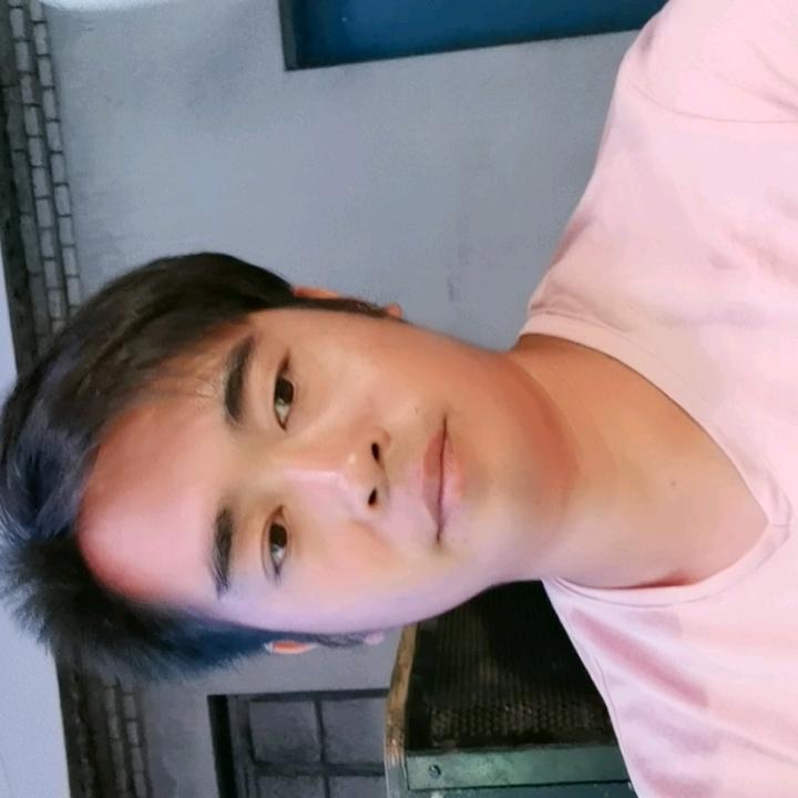 单身带娃的男人👨🏻