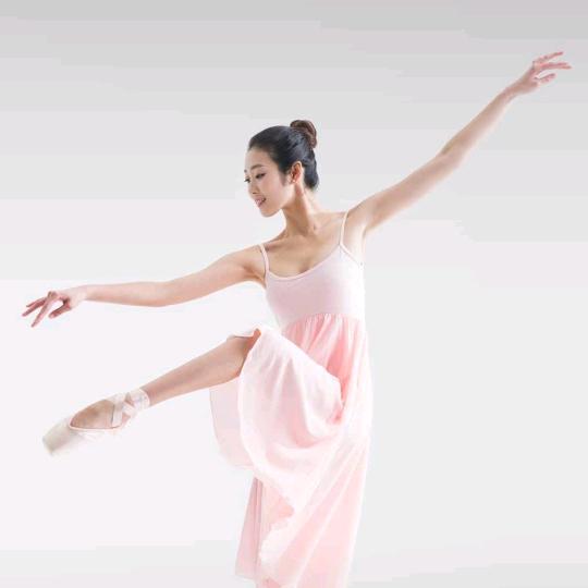 优家南蓝信息咨询