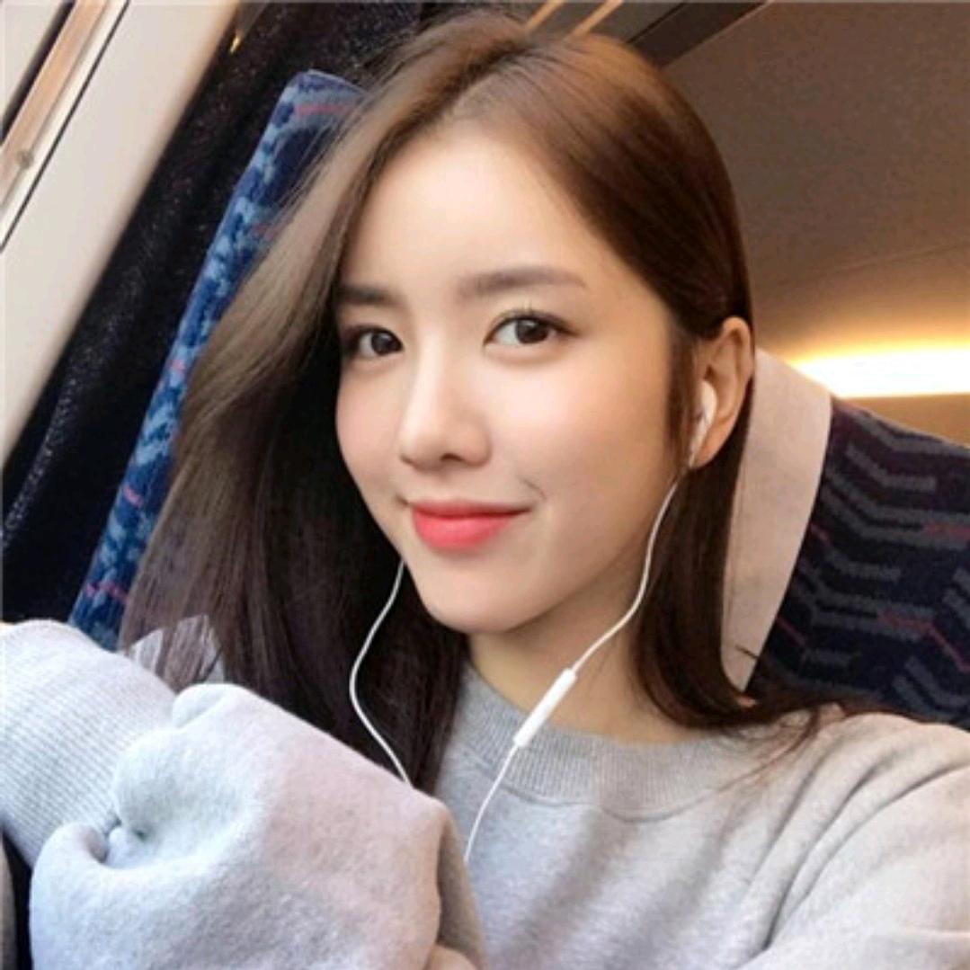 珊妮儿撩车