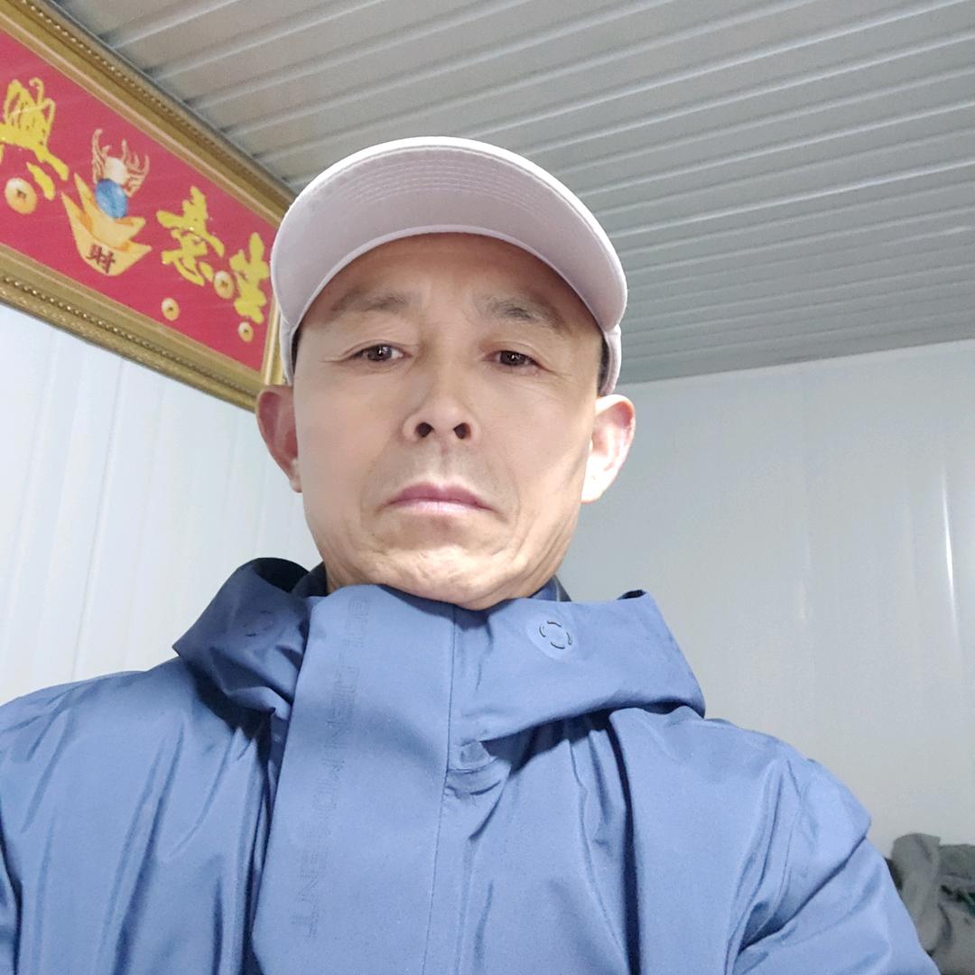 财哥🎵