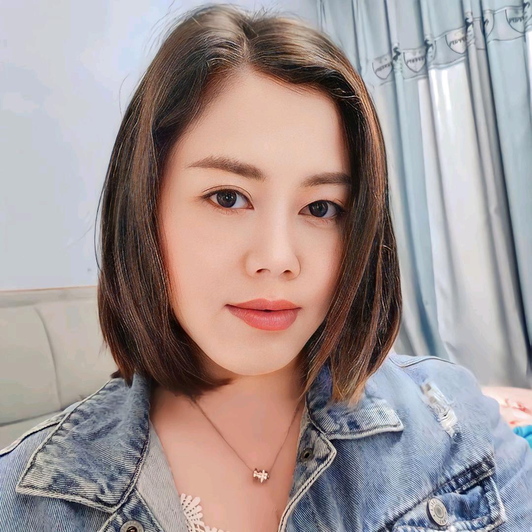 云南莫姐滋补