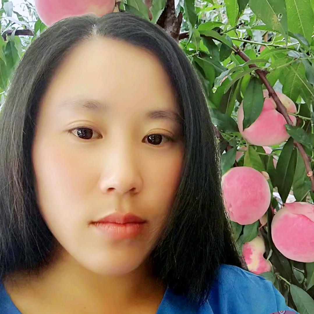 巴东琼姐严选