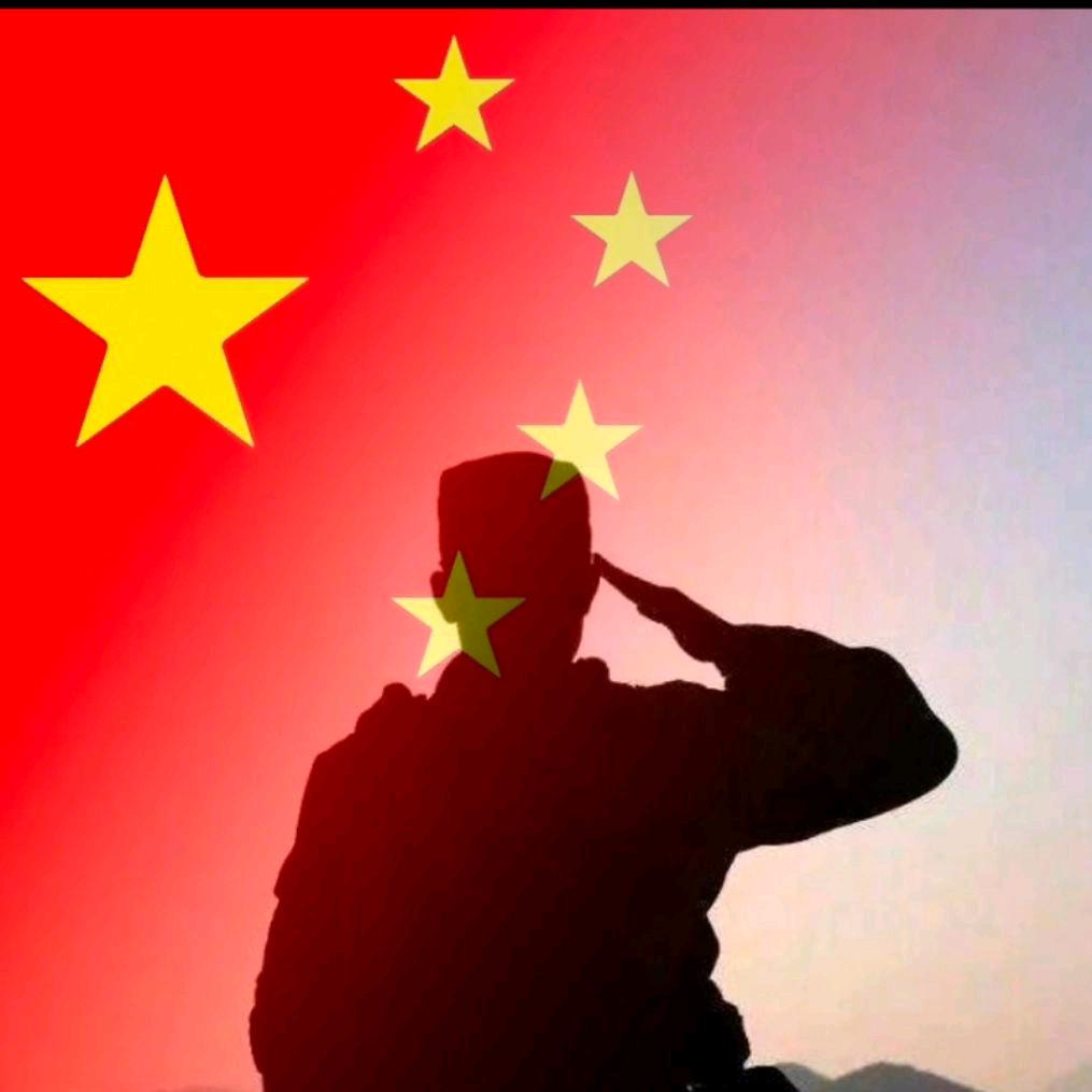 闪电的电