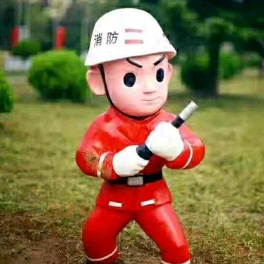 鑫靖节水喷灌设备