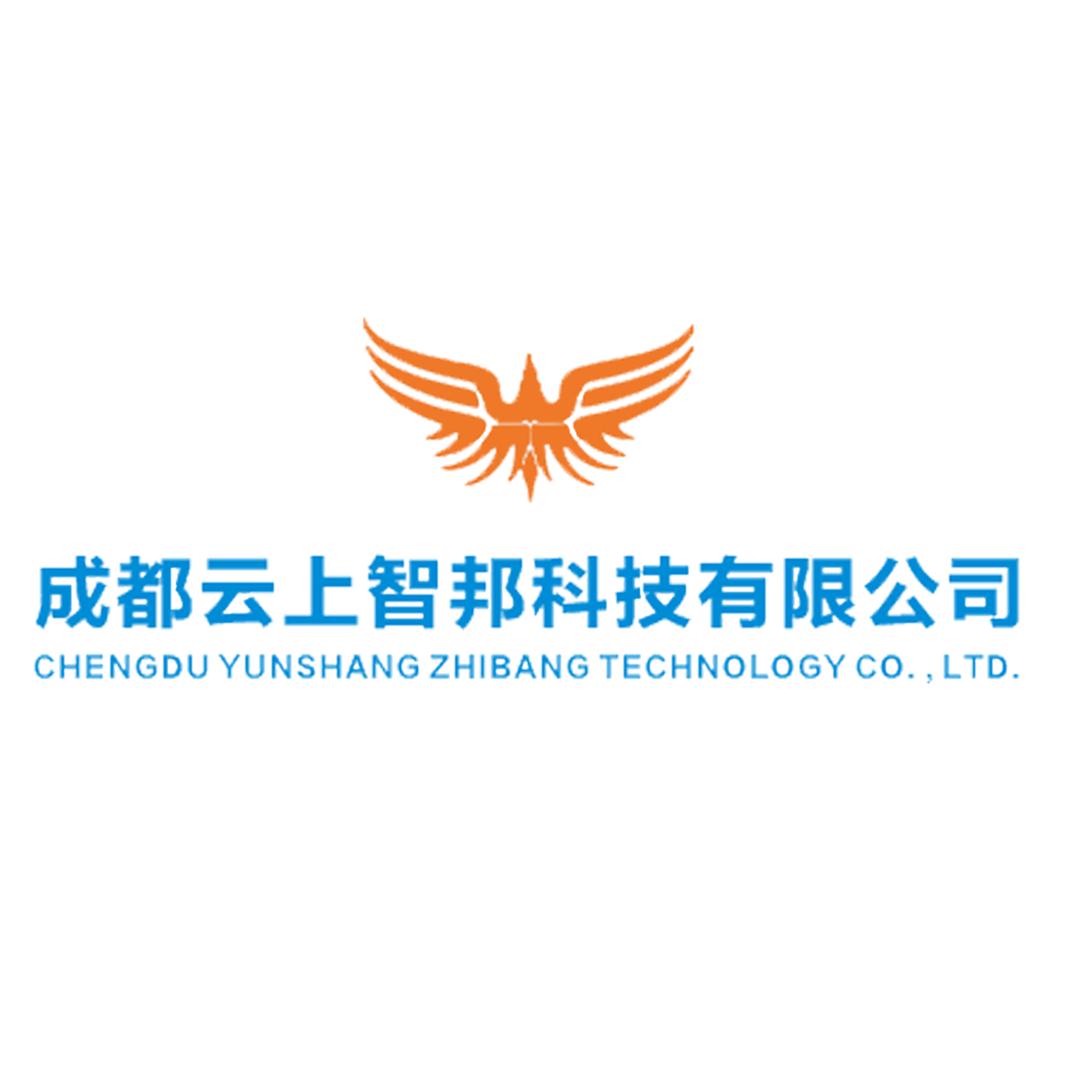 yunshangzhib81