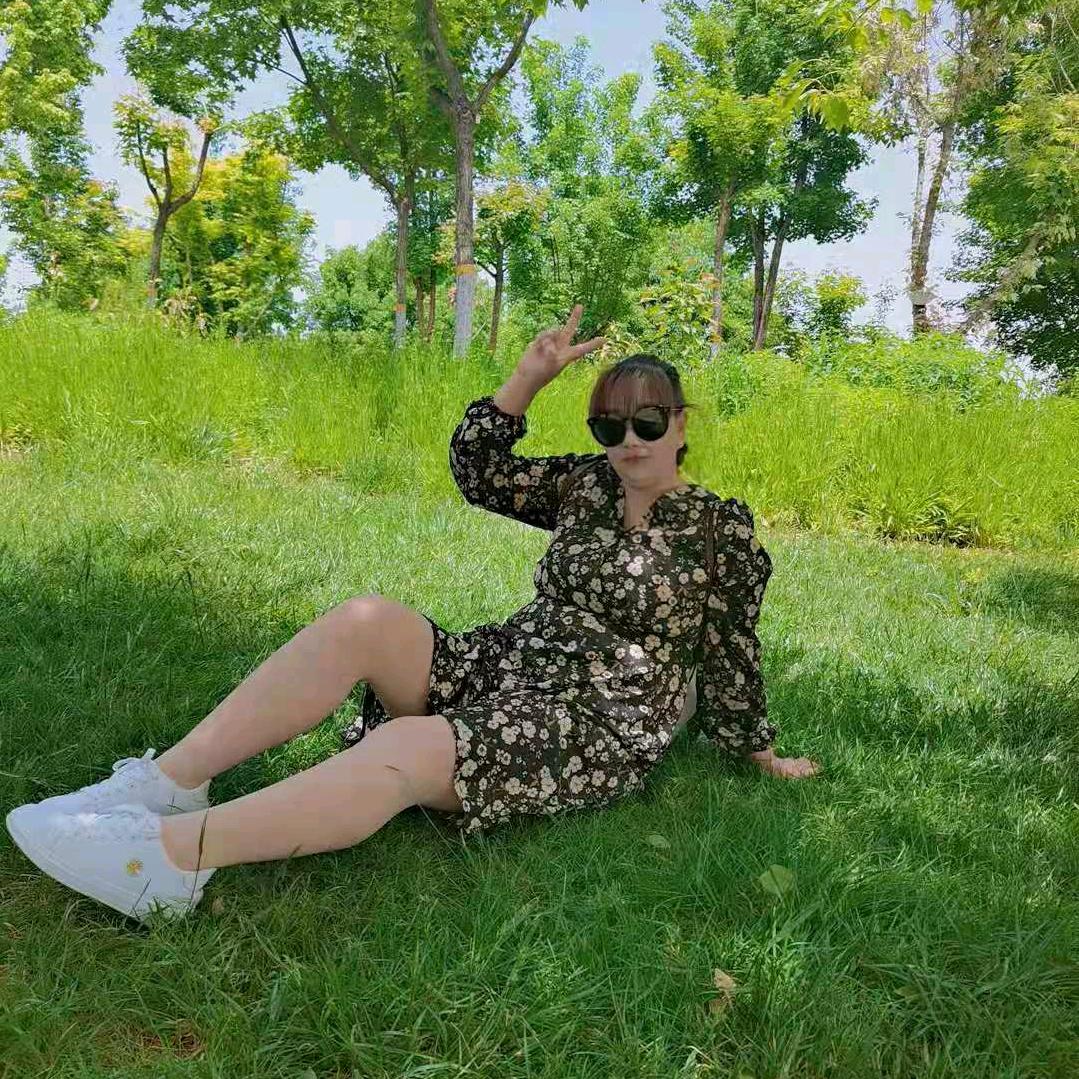 平平淡淡才是真