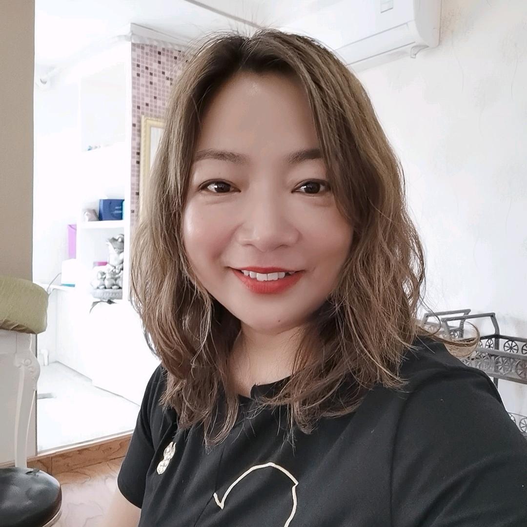 和姐15:20